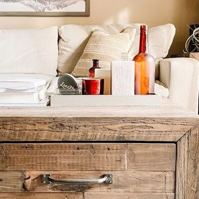 Home Decor