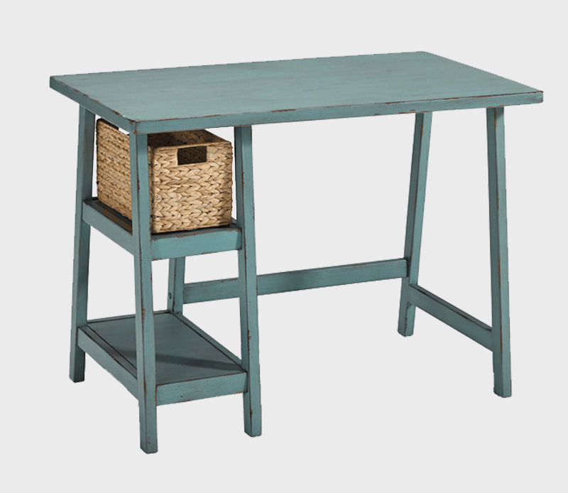 desks