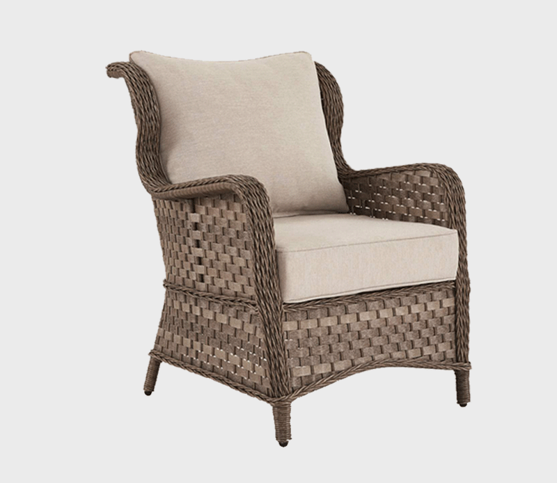 Patio Furniture